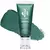 Imagen de Danessa Myricks Beauty Colorfix - Multi-Use Eye, Cheek & Lip Waterproof Liquid Pigment - (Metallic)