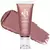 Danessa Myricks Beauty Colorfix - Multi-Use Eye, Cheek & Lip Waterproof Liquid Pigment - (Metallic) - tienda online