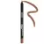 MAKE UP FOR EVER - Artist Color Pencil Extreme Waterproof Lip Liner