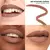MAKE UP FOR EVER - Artist Color Pencil Extreme Waterproof Lip Liner - GLOW CLOUD BEAUTY