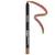 MAKE UP FOR EVER - Artist Color Pencil Extreme Waterproof Lip Liner en internet