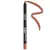 MAKE UP FOR EVER - Artist Color Pencil Extreme Waterproof Lip Liner - tienda online
