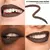 Imagen de MAKE UP FOR EVER - Artist Color Pencil Extreme Waterproof Lip Liner