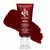 Imagen de Danessa Myricks Beauty Colorfix - Multi-Use Eye, Cheek & Lip Waterproof Liquid Pigment - (Matte)