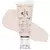 Danessa Myricks Beauty Colorfix Eye, Cheek & Lip Cream Pigment - Nudes Collection