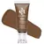 Imagen de Danessa Myricks Beauty Colorfix Eye, Cheek & Lip Cream Pigment - Nudes Collection