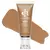 Danessa Myricks Beauty Colorfix Eye, Cheek & Lip Cream Pigment - Nudes Collection - GLOW CLOUD BEAUTY