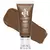 Danessa Myricks Beauty Colorfix Eye, Cheek & Lip Cream Pigment - Nudes Collection - comprar online