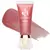 Danessa Myricks Beauty Colorfix - Multi-Use Eye, Cheek & Lip Waterproof Liquid Pigment - (High Shine finish)