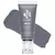 Danessa Myricks Beauty Colorfix - Multi-Use Eye, Cheek & Lip Waterproof Liquid Pigment - (Matte) - comprar online