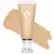 Danessa Myricks Beauty Colorfix Eye, Cheek & Lip Cream Pigment - Nudes Collection - comprar online