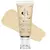 Danessa Myricks Beauty Colorfix Eye, Cheek & Lip Cream Pigment - Nudes Collection - tienda online