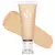 Danessa Myricks Beauty Colorfix Eye, Cheek & Lip Cream Pigment - Nudes Collection en internet
