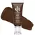 Danessa Myricks Beauty Colorfix Eye, Cheek & Lip Cream Pigment - Nudes Collection en internet