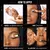 Danessa Myricks Beauty Colorfix - Multi-Use Eye, Cheek & Lip Waterproof Liquid Pigment - (Metallic)