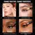 Danessa Myricks Beauty Colorfix - Multi-Use Eye, Cheek & Lip Waterproof Liquid Pigment - (Metallic) en internet