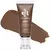 Danessa Myricks Beauty Colorfix Eye, Cheek & Lip Cream Pigment - Nudes Collection - tienda online