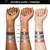 Danessa Myricks Beauty Colorfix - Multi-Use Eye, Cheek & Lip Waterproof Liquid Pigment - (High Shine finish) - comprar online