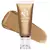 Danessa Myricks Beauty Colorfix - Multi-Use Eye, Cheek & Lip Waterproof Liquid Pigment - (Metallic) - comprar online