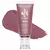 Danessa Myricks Beauty Colorfix - Multi-Use Eye, Cheek & Lip Waterproof Liquid Pigment - (Matte) - comprar online