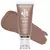 Imagen de Danessa Myricks Beauty Colorfix - Multi-Use Eye, Cheek & Lip Waterproof Liquid Pigment - (Matte)