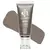 Danessa Myricks Beauty Colorfix - Multi-Use Eye, Cheek & Lip Waterproof Liquid Pigment - (Matte)