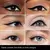 HAUS LABS BY LADY GAGA Clear Cut Waterproof Liquid Eyeliner en internet