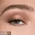 MAKEUP BY MARIO Ethereal Eyes Eyeshadow Palette: Moonlight (Limited Edition)