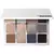 MAKEUP BY MARIO Ethereal Eyes Eyeshadow Palette: Moonlight (Limited Edition)