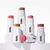 MAKEUP BY MARIO - Mini Sculpt & Pop On-The-Go - tienda online