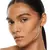 MAKEUP BY MARIO - Mini Sculpt & Pop On-The-Go en internet