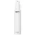 REFY - Skin Trio Mineral SPF 50 Moisturizer and Brightening Serum with Squalane 36ml