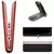 Dyson Special Edition Corrale™ Styler Straightener in Strawberry Bronze