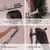 Dyson Special Edition Airwrap™ Multi-Styler Complete Long in Strawberry Bronze - GLOW CLOUD BEAUTY