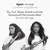 Dyson Special Edition Airwrap™ Multi-Styler Diffuse for Curly & Coily Hair in Strawberry Bronze