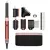 Dyson Special Edition Airwrap™ Multi-Styler Diffuse for Curly & Coily Hair in Strawberry Bronze