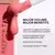 PATRICK TA x Barbie™ Blush Duo and Lip Plumper Set