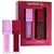 PATRICK TA Major Volume™ Plumping Gloss Duo