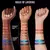 Danessa Myricks Beauty LIGHTWORK VI The Freedom Palette: Magnetic, Customizable, Stackable Palette with Illuminating Pigments for Eyes, Face & Lips - tienda online
