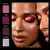 Imagen de Danessa Myricks Beauty LIGHTWORK VI The Freedom Palette: Magnetic, Customizable, Stackable Palette with Illuminating Pigments for Eyes, Face & Lips