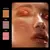 Danessa Myricks Beauty LIGHTWORK VI The Freedom Palette: Magnetic, Customizable, Stackable Palette with Illuminating Pigments for Eyes, Face & Lips - comprar online