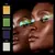 Danessa Myricks Beauty LIGHTWORK VI The Freedom Palette: Magnetic, Customizable, Stackable Palette with Illuminating Pigments for Eyes, Face & Lips en internet