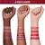 Danessa Myricks Beauty Yummy Skin 4-Ever Flushed Lip and Cheek Set - comprar online