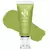 Danessa Myricks Beauty Colorfix - Multi-Use Eye, Cheek & Lip Waterproof Liquid Pigment - (Matte) - GLOW CLOUD BEAUTY