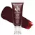 Danessa Myricks Beauty Colorfix - Multi-Use Eye, Cheek & Lip Waterproof Liquid Pigment - (Matte) - GLOW CLOUD BEAUTY