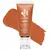 Danessa Myricks Beauty Colorfix - Multi-Use Eye, Cheek & Lip Waterproof Liquid Pigment - (Matte) - tienda online