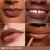 MAKE UP FOR EVER Mini Artist Color Pencil Lipliner & Eyeliner Kit en internet