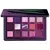 NATASHA DENONA Roxa Eyeshadow Palette