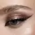 NATASHA DENONA Mini Baby I Need a Nude Eyeshadow and Eyeliner Kit - comprar online