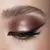 NATASHA DENONA Mini Baby I Need a Nude Eyeshadow and Eyeliner Kit - comprar online